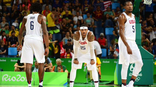 carmelo-anthony-kevin-durant-team-usa.jpg